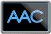 AAC Audio Codec