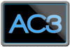 AC3 Audio Codec
