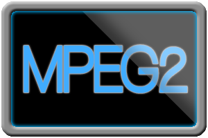 MPEG2Video Codec